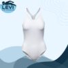 Body Glove Smoothies Mylene One-Piece Swimsuit