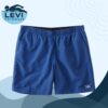 L.L.Bean Men’s Classic Supplex Sport Shorts