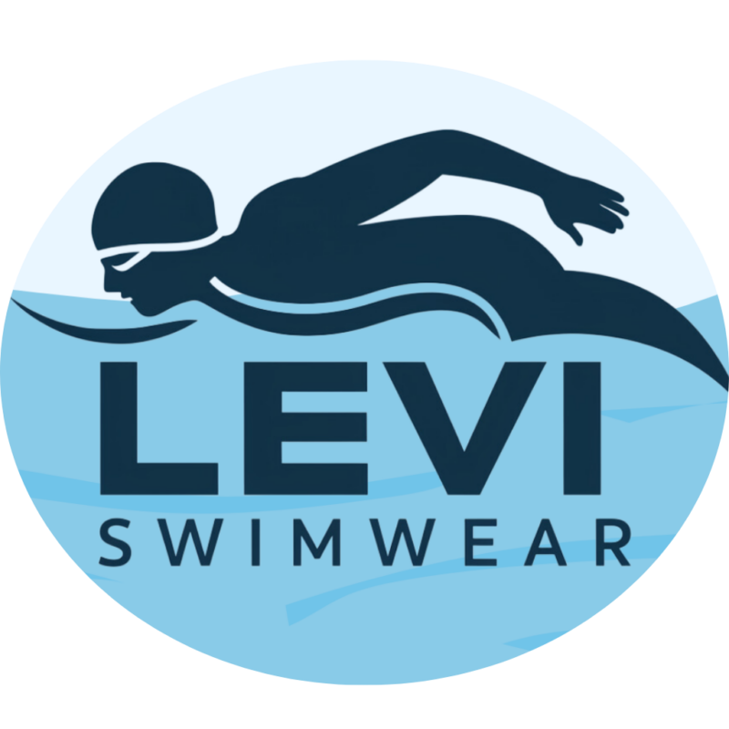 Levi Swimwear