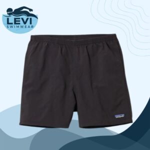 Rei Patagonia Men's Baggies Shorts