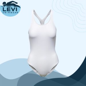 Body Glove Smoothies Mylene One-Piece Swimsuit