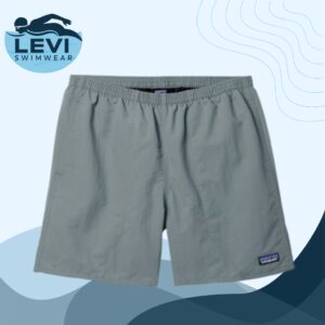 Rei Patagonia Men's Baggies Shorts