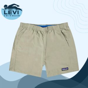 Rei Patagonia Men’s Baggies Shorts