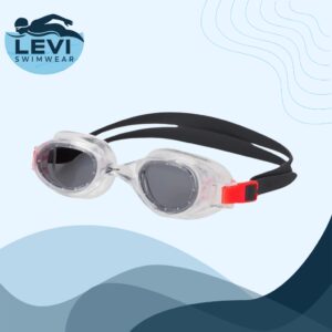 Speedo Hydrospex Classic Goggle